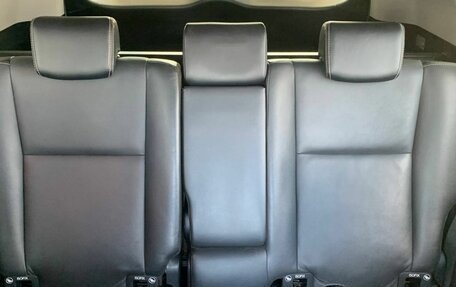 Toyota RAV4, 2016 год, 2 390 000 рублей, 25 фотография