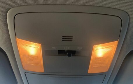 Toyota RAV4, 2016 год, 2 390 000 рублей, 19 фотография