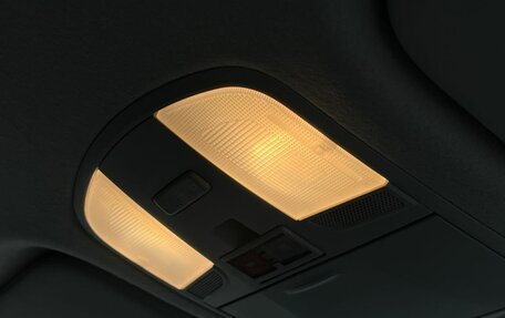 Hyundai Creta I рестайлинг, 2020 год, 1 820 000 рублей, 19 фотография