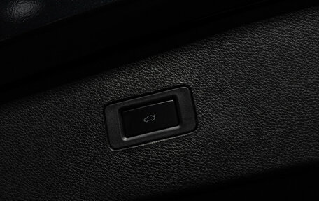 CheryExeed TXL, 2021 год, 1 999 700 рублей, 21 фотография