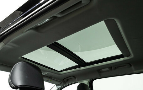 CheryExeed TXL, 2021 год, 1 999 700 рублей, 20 фотография