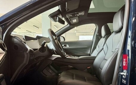 Haval F7, 2026 год, 3 699 000 рублей, 6 фотография