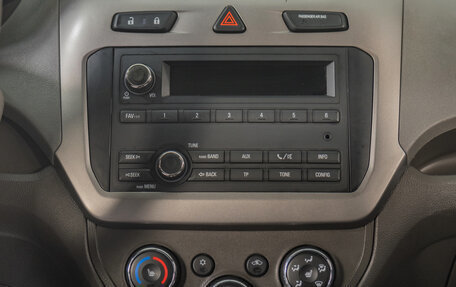 Chevrolet Cobalt II, 2014 год, 899 000 рублей, 15 фотография