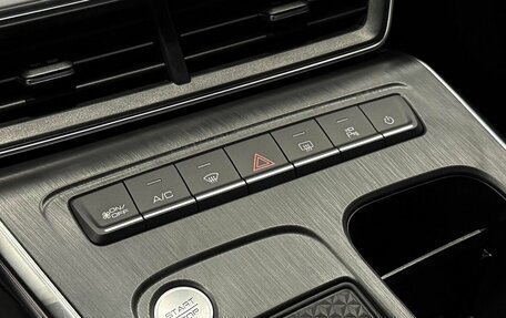 Haval F7, 2026 год, 2 899 000 рублей, 9 фотография