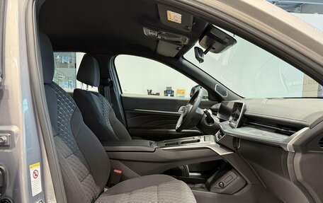 Haval F7, 2026 год, 2 899 000 рублей, 10 фотография