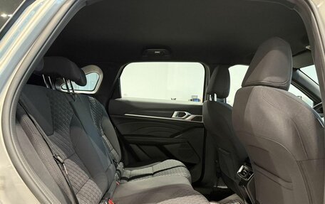 Haval F7, 2026 год, 2 899 000 рублей, 12 фотография