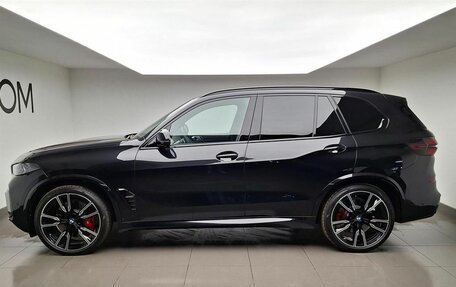 BMW X5, 2025 год, 20 500 000 рублей, 4 фотография