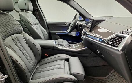 BMW X5, 2025 год, 20 500 000 рублей, 6 фотография