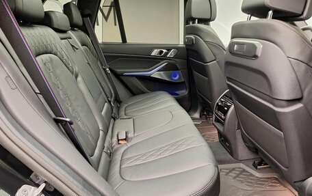 BMW X5, 2025 год, 20 500 000 рублей, 7 фотография