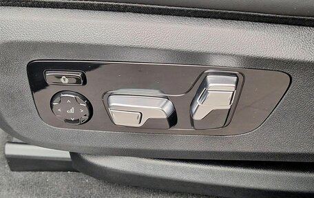 BMW X5, 2025 год, 20 500 000 рублей, 13 фотография