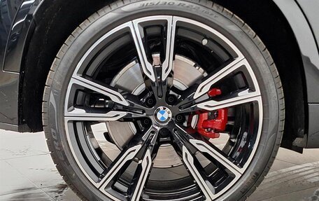 BMW X5, 2025 год, 20 500 000 рублей, 20 фотография