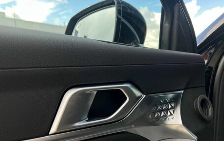 Haval F7, 2026 год, 3 499 000 рублей, 4 фотография