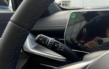 Haval F7, 2026 год, 3 499 000 рублей, 10 фотография