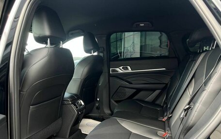 Haval F7, 2026 год, 3 499 000 рублей, 12 фотография