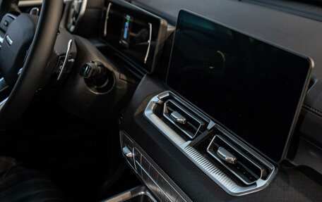 Haval H5, 2026 год, 4 349 000 рублей, 19 фотография