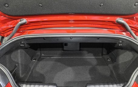 BMW Z4, 2019 год, 5 499 000 рублей, 18 фотография