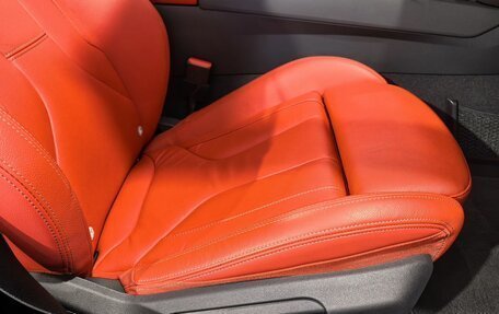 BMW Z4, 2019 год, 5 499 000 рублей, 22 фотография