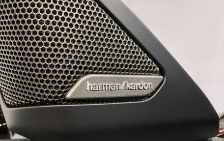 BMW Z4, 2019 год, 5 499 000 рублей, 30 фотография