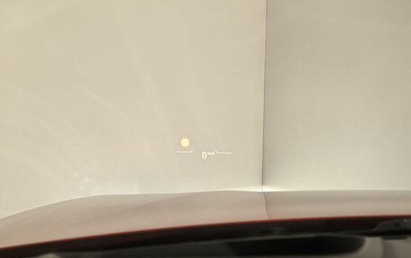 BMW Z4, 2019 год, 5 499 000 рублей, 31 фотография