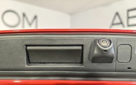 BMW Z4, 2019 год, 5 499 000 рублей, 34 фотография