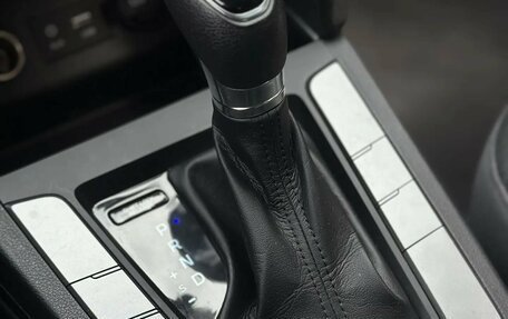 Hyundai Avante, 2019 год, 1 450 000 рублей, 10 фотография