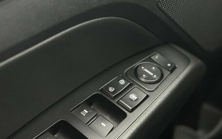 Hyundai Avante, 2019 год, 1 450 000 рублей, 15 фотография