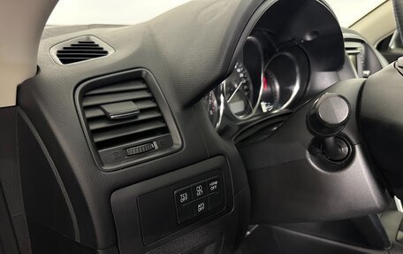 Mazda CX-5 II, 2013 год, 1 420 700 рублей, 9 фотография