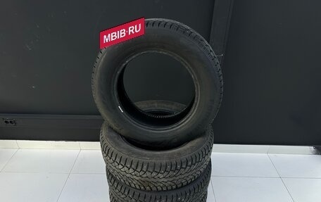 Mazda CX-5 II, 2013 год, 1 420 700 рублей, 16 фотография