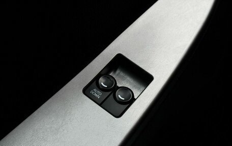 Hyundai Solaris II рестайлинг, 2016 год, 949 000 рублей, 23 фотография