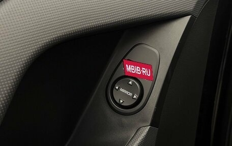 Hyundai Creta I рестайлинг, 2018 год, 1 730 000 рублей, 18 фотография