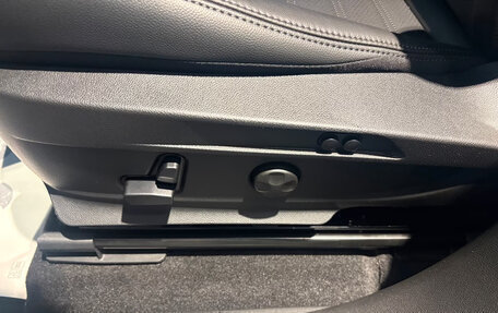 Alfa Romeo Stelvio, 2026 год, 14 500 000 рублей, 9 фотография