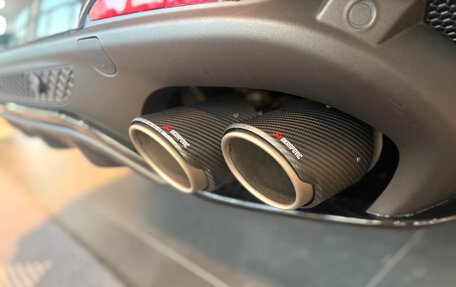 Alfa Romeo Stelvio, 2026 год, 14 500 000 рублей, 24 фотография