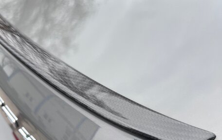 BMW 5 серия, 2021 год, 5 500 000 рублей, 8 фотография