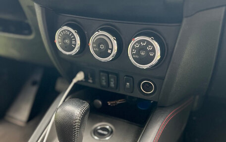 Mitsubishi Outlander III рестайлинг 3, 2018 год, 1 650 000 рублей, 9 фотография