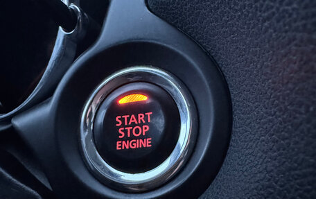 Mitsubishi Outlander III рестайлинг 3, 2018 год, 1 650 000 рублей, 10 фотография