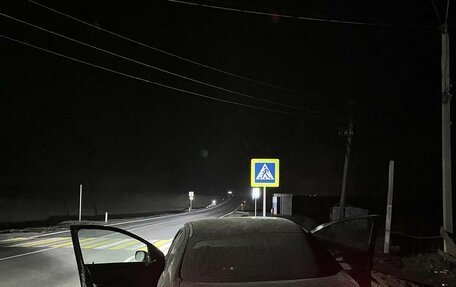 Peugeot 206, 2008 год, 249 300 рублей, 1 фотография