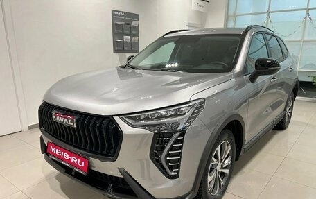 Haval Jolion, 2026 год, 2 449 000 рублей, 1 фотография