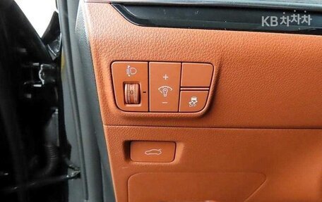 KIA K5, 2024 год, 3 857 006 рублей, 14 фотография