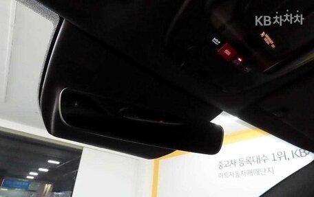 KIA K5, 2024 год, 3 857 006 рублей, 16 фотография