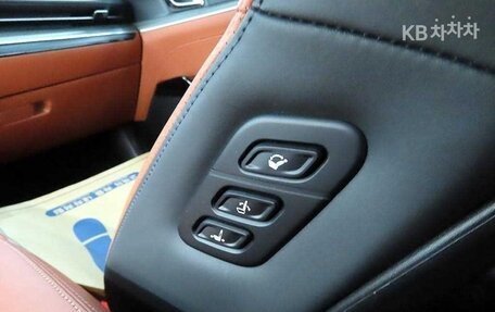 KIA K5, 2024 год, 3 857 006 рублей, 15 фотография