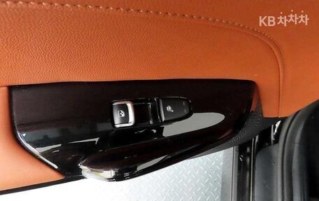 KIA K5, 2024 год, 3 857 006 рублей, 12 фотография