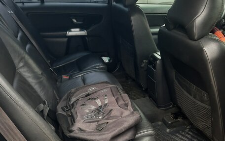 Volvo XC90 II рестайлинг, 2004 год, 750 000 рублей, 5 фотография