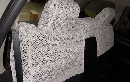 Toyota Corolla, 2014 год, 1 210 000 рублей, 10 фотография