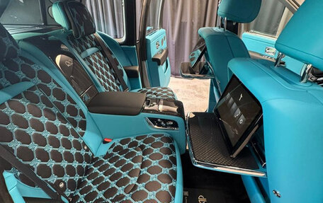 Rolls-Royce Cullinan, 2026 год, 69 950 000 рублей, 20 фотография