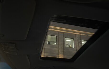 Audi A4, 1994 год, 200 000 рублей, 8 фотография