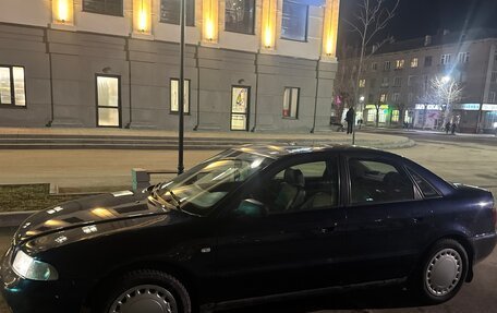 Audi A4, 1994 год, 200 000 рублей, 2 фотография