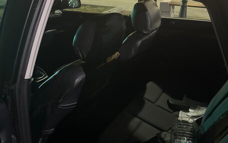 Audi A4, 1994 год, 200 000 рублей, 6 фотография