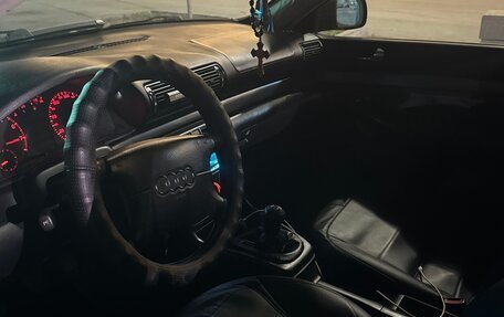 Audi A4, 1994 год, 200 000 рублей, 7 фотография