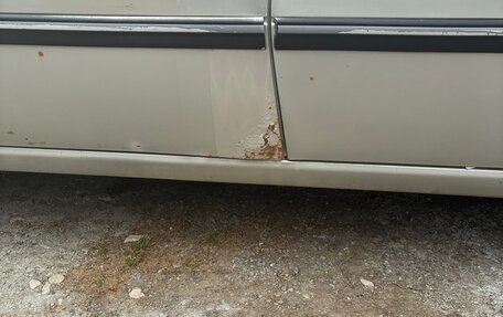 Daewoo Nexia I рестайлинг, 2006 год, 200 000 рублей, 6 фотография