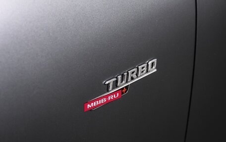 Mercedes-Benz E-Класс AMG, 2021 год, 8 300 000 рублей, 16 фотография